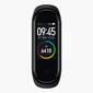 Xiaomi Mi Band 4p Xiaomi Mi Band 4p