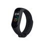 Xiaomi Mi Band 4p Xiaomi Mi Band 4p