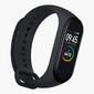 Xiaomi Mi Band 4p Xiaomi Mi Band 4p