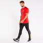 Camiseta Sl Benfica Camiseta Sl Benfica