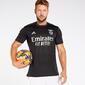 Camiseta Sl Benfica Camiseta Sl Benfica