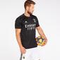 Camiseta Sl Benfica Camiseta Sl Benfica