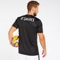 Camiseta Sl Benfica Camiseta Sl Benfica