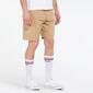 Fila Mubi - 256 CAMEL - Bermudas Hombre Fila Mubi - 256 CAMEL - Bermudas Hombre