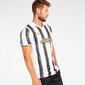 Camiseta Juventus Camiseta Juventus