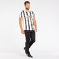 Camiseta Juventus Camiseta Juventus