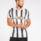 Camiseta Juventus Camiseta Juventus