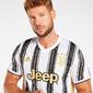 Camiseta Juventus Camiseta Juventus