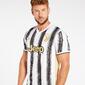 Camiseta Juventus Camiseta Juventus