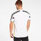 Camiseta Juventus Camiseta Juventus