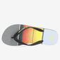 Rip Curl Clear Water Rip Curl Clear Water