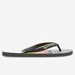 Rip Curl Clear Water Rip Curl Clear Water