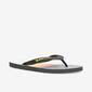 Rip Curl Clear Water Rip Curl Clear Water