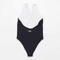 Fila Jra Bañador Playa Tirante Fino Nylon Excl Fila Jra Bañador Playa Tirante Fino Nylon Excl