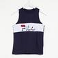 Fila Joyce Fila Joyce