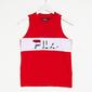 Fila Joyce Fila Joyce