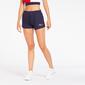 Fila Jane Fila Jane