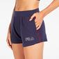 Fila Jane Fila Jane