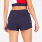 Fila Jane Fila Jane