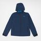 Softshell Campagnolo Softshell Campagnolo