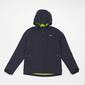 Softshell Campagnolo Softshell Campagnolo