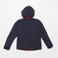 Softshell Campagnolo Softshell Campagnolo