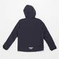 Softshell Campagnolo Softshell Campagnolo