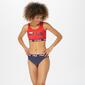 Braga Bikini Fila Braga Bikini Fila