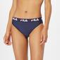 Braga Bikini Fila Braga Bikini Fila