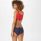 Braga Bikini Fila Braga Bikini Fila