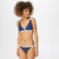 Braga Bikini Reversible Fila Braga Bikini Reversible Fila