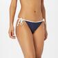 Braga Bikini Reversible Fila Braga Bikini Reversible Fila