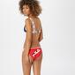 Braga Bikini Reversible Fila Braga Bikini Reversible Fila