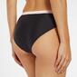 Braga Bikini Mistral Negro - Parte Abajo Bikini Braga Bikini Mistral Negro - Parte Abajo Bikini