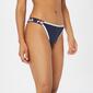 Braga Bikini Fila Braga Bikini Fila