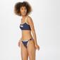 Braga Bikini Fila Braga Bikini Fila