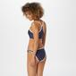 Braga Bikini Fila Braga Bikini Fila