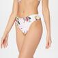 Braga Bikini Mistral Braga Bikini Mistral