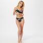Braga Bikini Mistral Braga Bikini Mistral