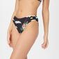 Braga Bikini Mistral Braga Bikini Mistral