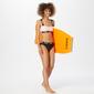 Braga Bikini Fila Braga Bikini Fila