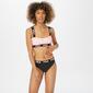 Braga Bikini Fila Braga Bikini Fila