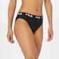 Braga Bikini Fila Braga Bikini Fila
