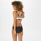 Braga Bikini Fila Braga Bikini Fila
