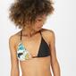 Top Bikini Triángulo Fila Top Bikini Triángulo Fila