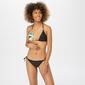 Top Bikini Triángulo Fila Top Bikini Triángulo Fila