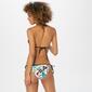 Top Bikini Triángulo Fila Top Bikini Triángulo Fila