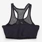 Top Bikini Halter Fila Top Bikini Halter Fila