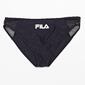 Braga Bikini Fila Braga Bikini Fila