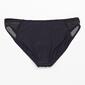 Braga Bikini Fila Braga Bikini Fila